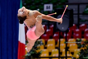 201010 rg a1 desio 036 foto simone ferraro